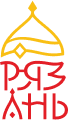 Logo Ryazan